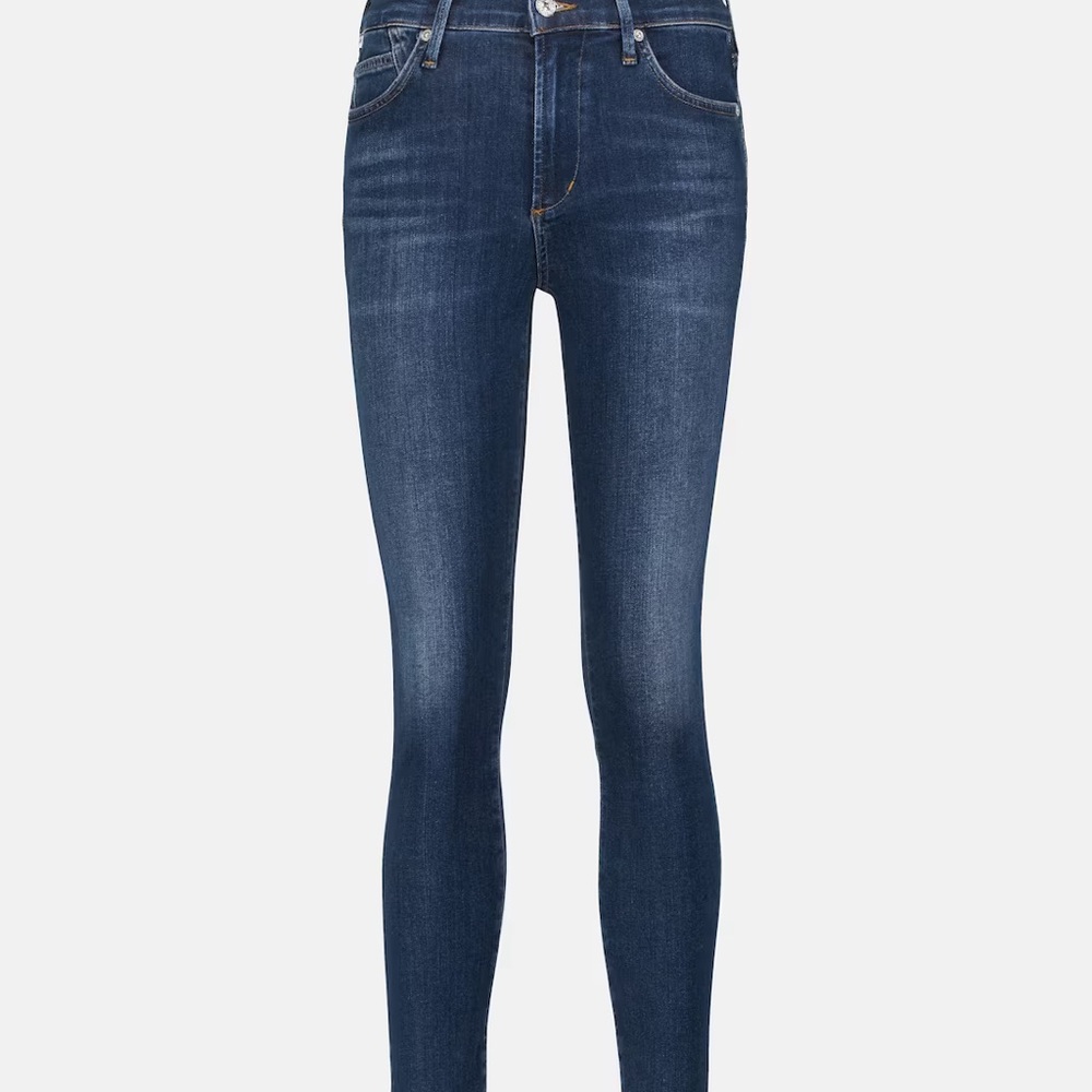Citizens of Humanity Jeans
